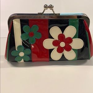 Isabelle Fiore VINTAGE